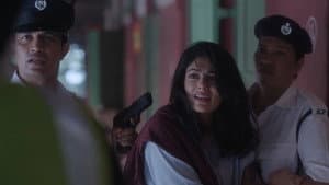 Episodio 6