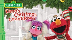Elmo's Christmas Countdown — foto 2