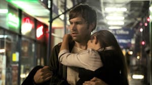 Before I Disappear — foto 2