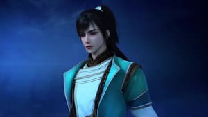 少年白马醉春风 — foto 6