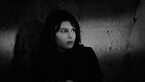 Il demonio — foto 5