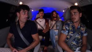 Episodio 18