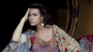 La Gitane — foto 5