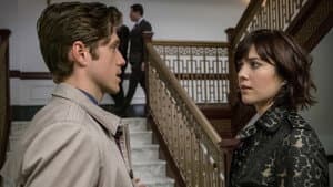 BrainDead — foto 6