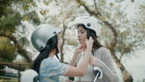 ฝันรักห้วงนิทรา — foto 5
