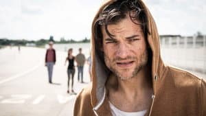 Das Joshua-Profil — foto 2