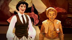 Pinokkio De Musical — foto 6