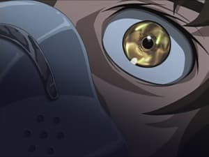 Episodio 9