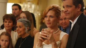 Jane Doe: Til Death Do Us Part — foto 1