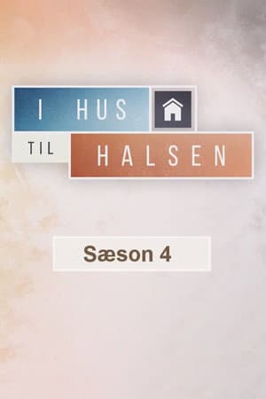 Temporada 4