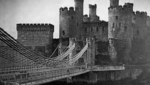 Conway - River of a Thousand Moods — foto 1