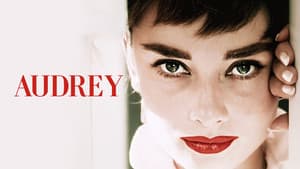 Audrey — foto 6