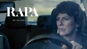 Rapa — foto 9