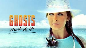 Ghosts Can't Do It — foto 4