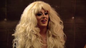 Episodio 2