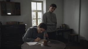 Русские грузины. Фильм первый — foto 3