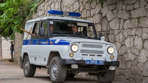 Вечная жизнь Александра Христофорова — foto 4
