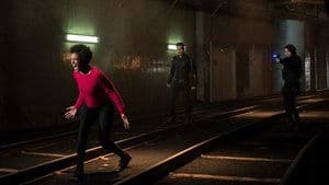 Episodio 13