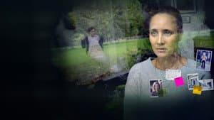Pour Emma — foto 1