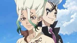 Episodio 15