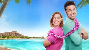 Two Tickets to Paradise — foto 3