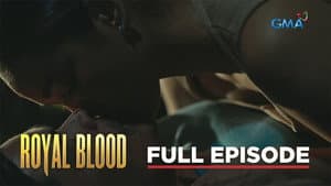 Episodio 48