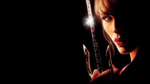 Elektra — foto 6