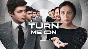 Turn Me On — foto 10