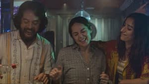 Episodio 5