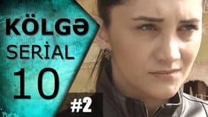 Episodio 10