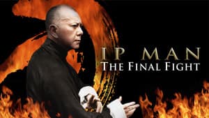 Ip Man: La pelea final — foto 11
