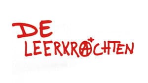 De Leerkrachten — foto 1