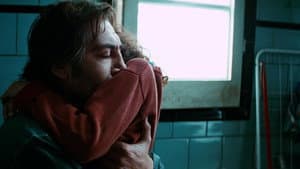 Biutiful — foto 11