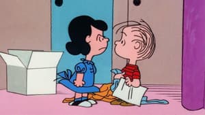 La Navidad de Charlie Brown — foto 10