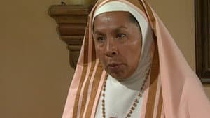 Episodio 178