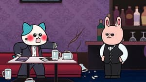 Episodio 7