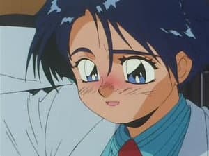 Episodio 29