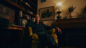Dead Mail — foto 6