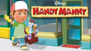 Manny a la Obra — foto 2