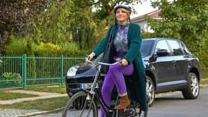 Klima retten für Anfänger — foto 10