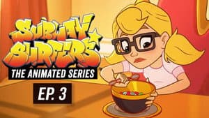 Episodio 3