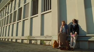 Clockwatchers — foto 5