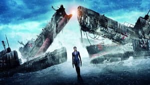 Resident Evil 5: La venganza — foto 8