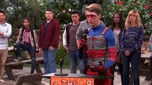 Episodio 3