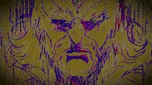 Episodio 11