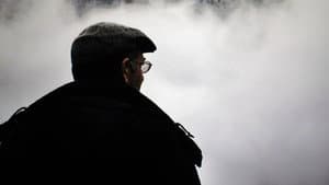 Giuseppe Tornatore - Ogni film un'opera prima — foto 1