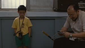 一一 — foto 10