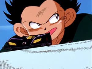 Episodio 33