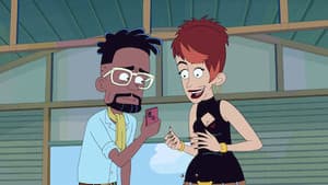 Episodio 16