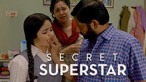 Secret Superstar — foto 8